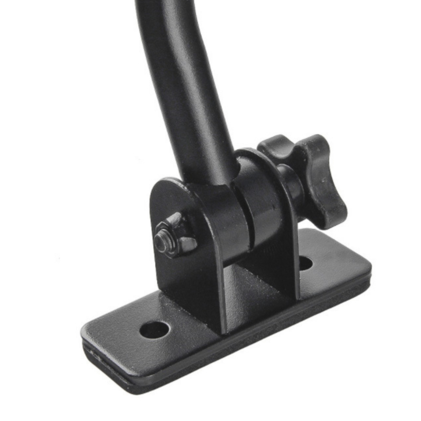 Specchietto Off Road Door Hing - Glass Door Hinge review and price